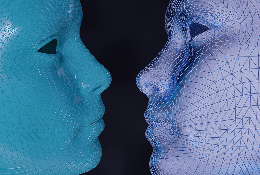 CX del Futuro: IA y Neurotecnología en Acción