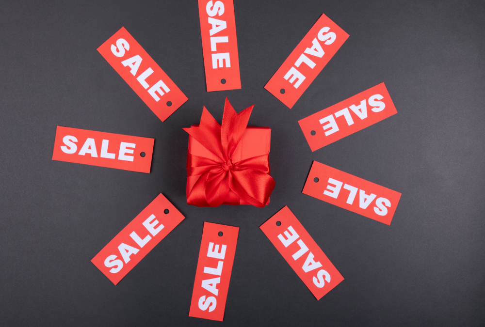 Atención al cliente en las fiestas navideñas de 2025: 10 estrategias prácticas para responder mejor cuando más importa