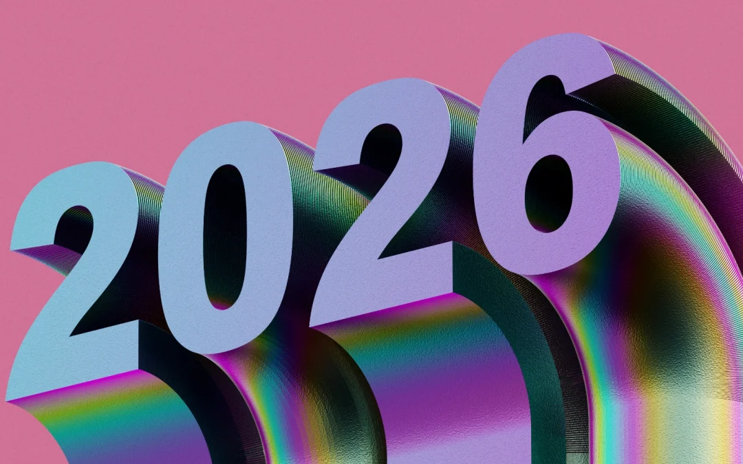 8 tendencias que transformarán la experiencia del cliente en 2026