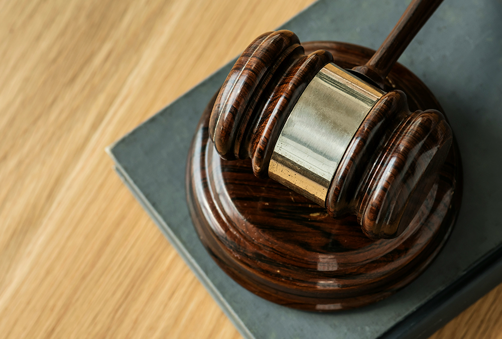 La nueva Ley SAC revoluciona el telemarketing en España: así se adaptan los Call Centers y cómo ACTIONS lidera el cambio