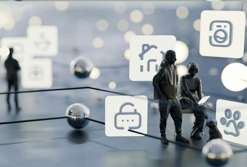 CX Congress 2025 reunirá en Madrid a los líderes del Customer Experience para debatir el presente y el futuro del sector