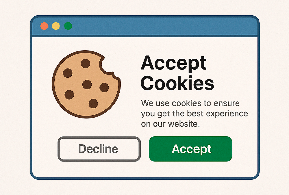 El fin de las cookies de terceros impulsa una transformación radical en la experiencia del cliente en España