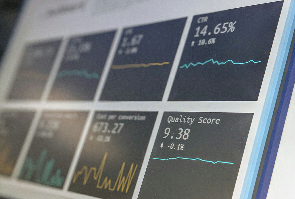 Cómo la inteligencia artificial está redefiniendo la relación con los clientes gracias al análisis de datos en tiempo real