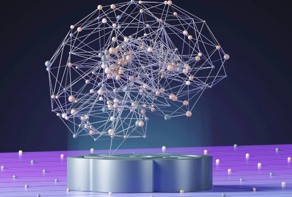 IA para datos y análisis: centrarse en dónde reside el valor
