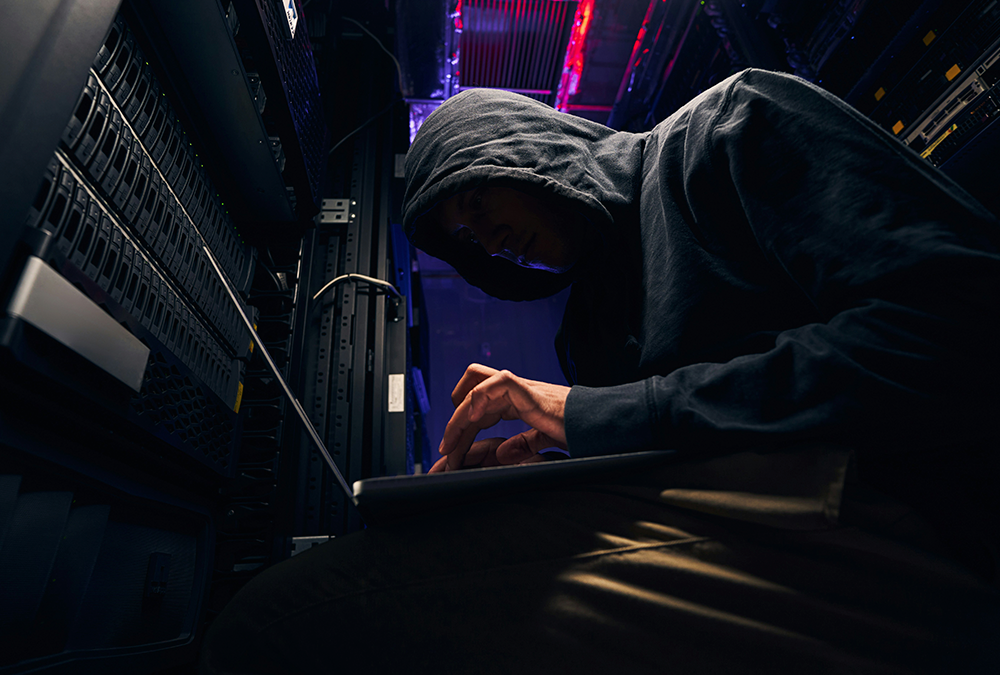 Ciberseguridad: La Clave para Ganar la Confianza del Cliente en la Era Digital