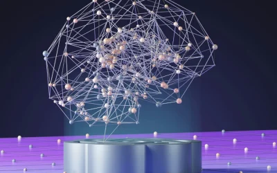 IA para datos y análisis: centrarse en dónde reside el valor
