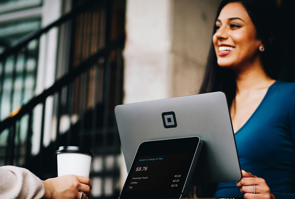 Servicio al Cliente: Estrategias que encantan