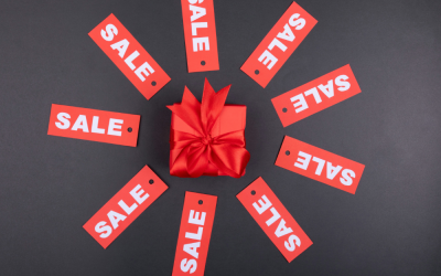 Atención al cliente en las fiestas navideñas de 2025: 10 estrategias prácticas para responder mejor cuando más importa