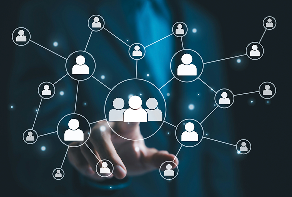 CX en 2025: Cuatro claves para transformar la experiencia del cliente