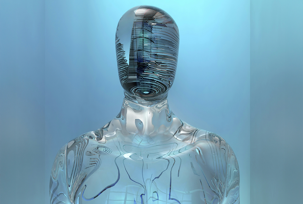 Revolución en la Experiencia de Cliente: Cómo la IA Generativa Está Redefiniendo la Interacción y la Personalización