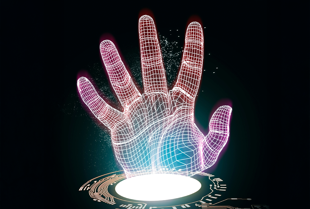 Tu marca tiene un problema de visibilidad y la IA puede ser el factor decisivo