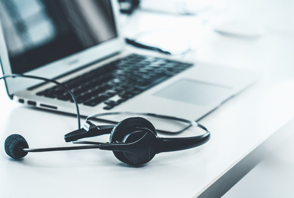 La trampa de la automatización: por qué fracasan tantos proyectos de Auto-QA en los Contact Centers