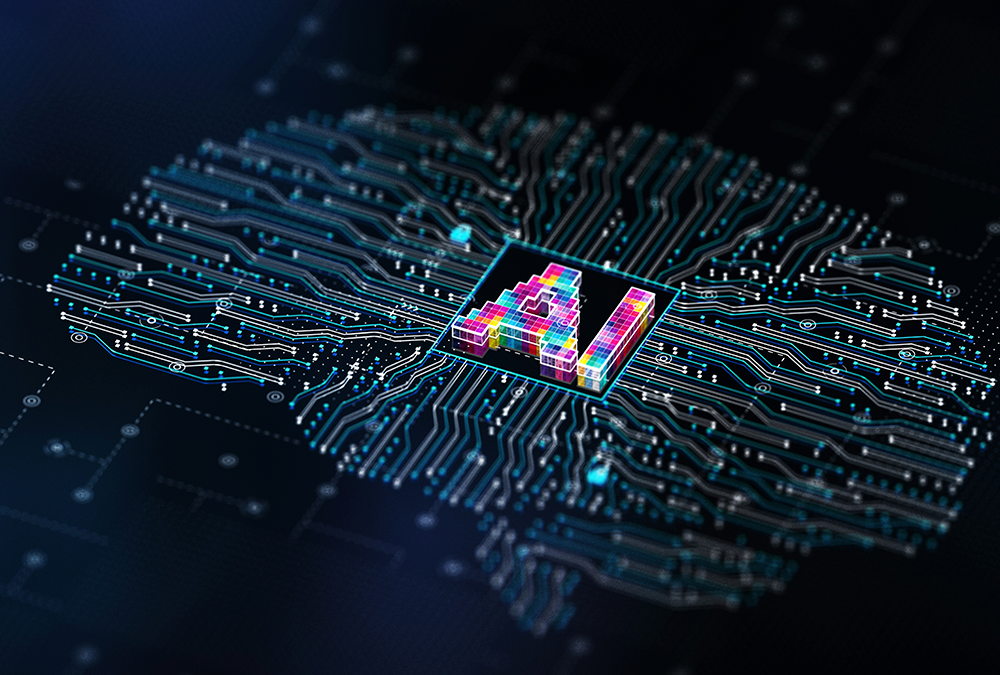 La inteligencia artificial redefine el Customer Experience: medición, feedback y mejora continua en tiempo real