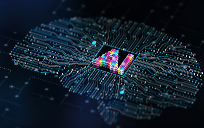 La inteligencia artificial redefine el Customer Experience: medición, feedback y mejora continua en tiempo real