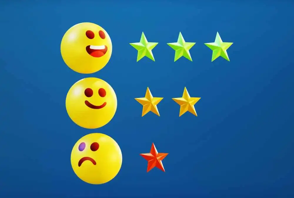 Del autoservicio al autosentimiento: cómo la IA está humanizando la experiencia digital