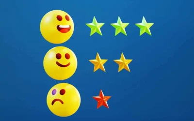 Del autoservicio al autosentimiento: cómo la IA está humanizando la experiencia digital