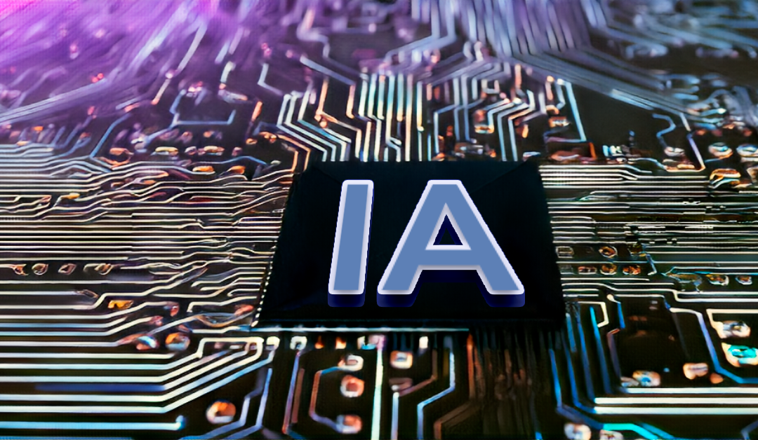 2025: Un Año Decisivo para la IA y la Ciberseguridad Empresarial