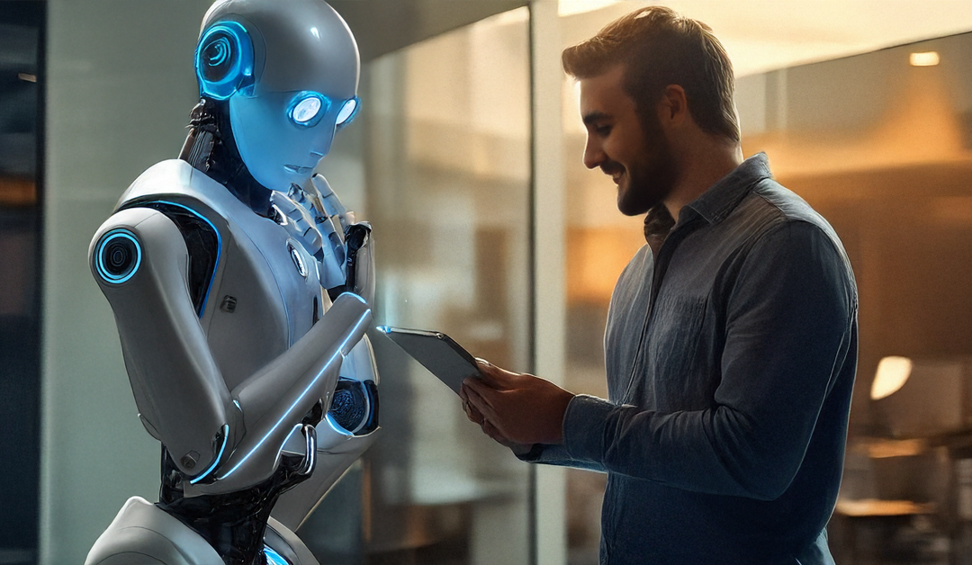 La Automatización Revoluciona la Gestión de Crisis en la Experiencia del Cliente