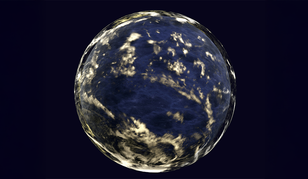 La Inteligencia Artificial: Un Aliado Estratégico en la Lucha Contra la Crisis Climática