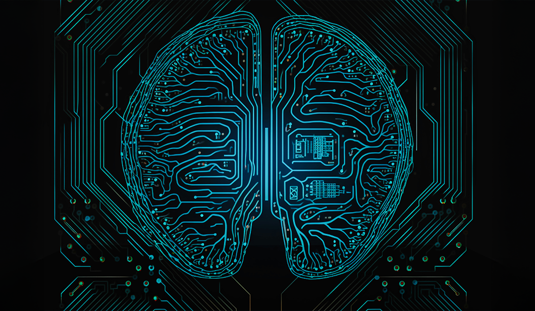 Experiencias que Conquistan: La Revolución Tecnológica en el Servicio al Cliente