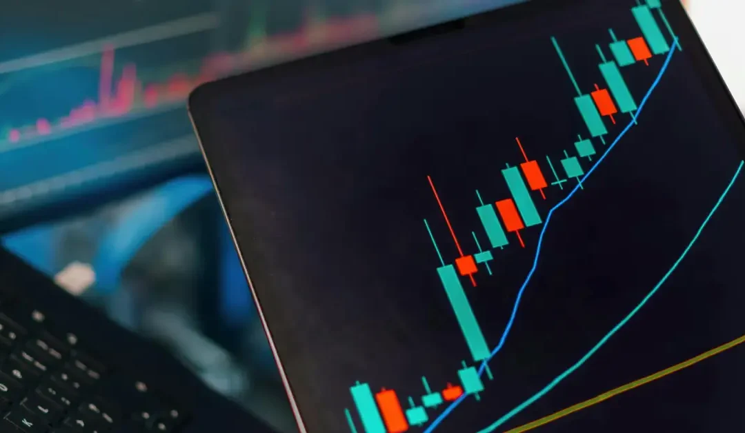 Data, Analytics e Inteligencia Artificial: de iniciativas aisladas a motores clave de la transformación empresarial