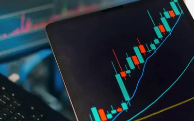 Data, Analytics e Inteligencia Artificial: de iniciativas aisladas a motores clave de la transformación empresarial