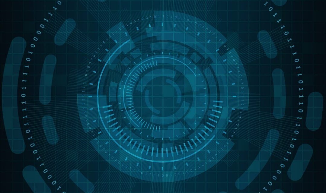 La trampa de la mala ingeniería de datos: cómo la inferencia defectuosa puede desestabilizar la IA