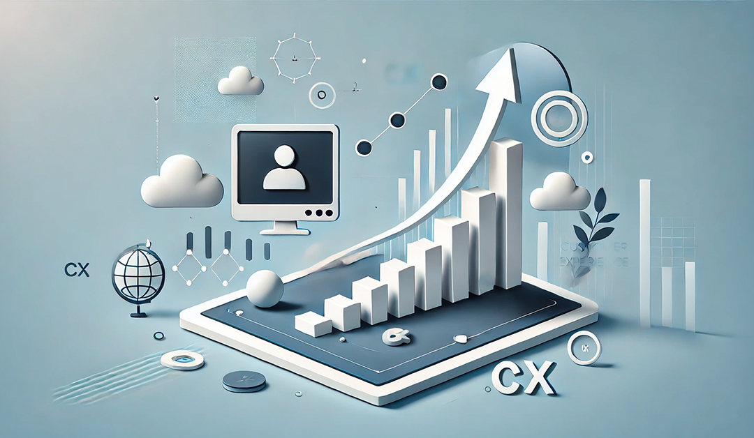 Empresas que Priorizan el CX Crecen un 30% Más Rápido: Casos de Éxito