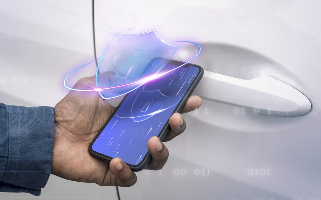 Escuchas telefónicas y IA: cómo la falta de supervisión pone en riesgo tus datos