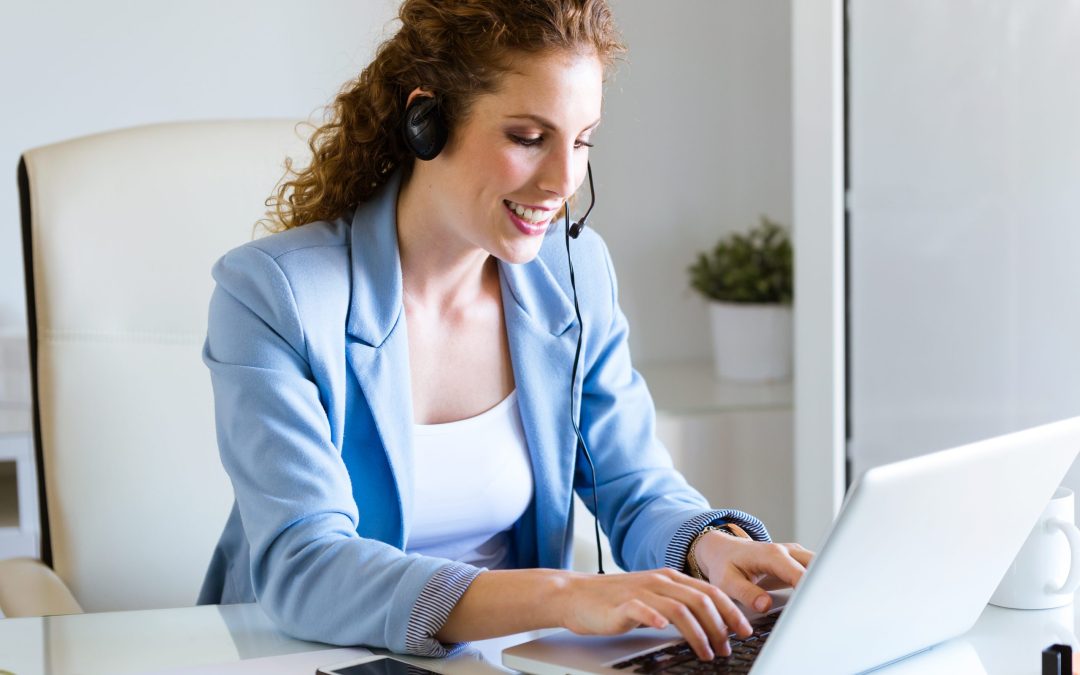 Misión imposible: intentar contactar con el soporte al cliente en vivo