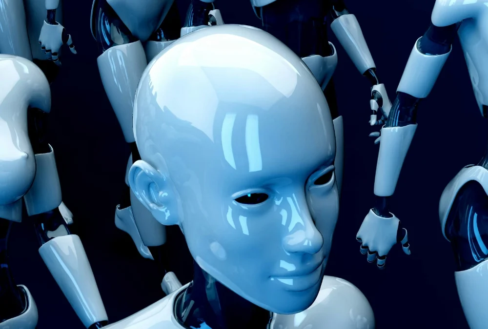 Las ventas pisan el acelerador: cómo la inteligencia artificial está multiplicando la velocidad de los equipos comerciales