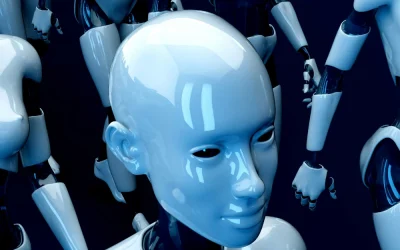 Las ventas pisan el acelerador: cómo la inteligencia artificial está multiplicando la velocidad de los equipos comerciales