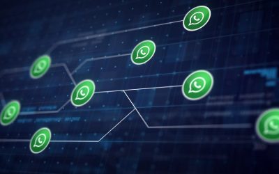 IA, datos y WhatsApp: la nueva atención al cliente
