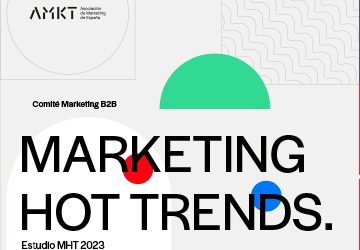 Marketing Hot Trends 2023